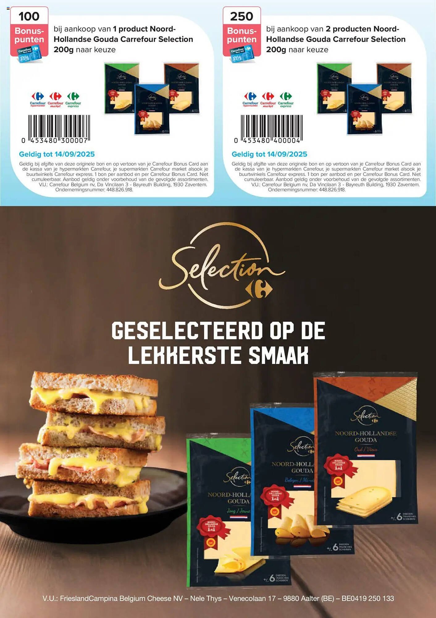 Carrefour folder (2025-08-18 - 2025-09-14)