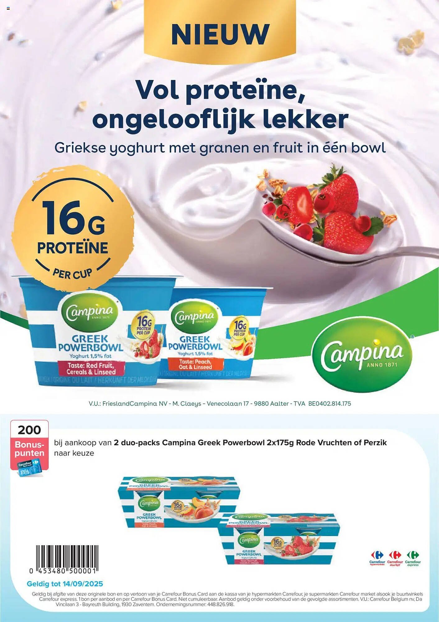Carrefour folder (2025-08-18 - 2025-09-14)