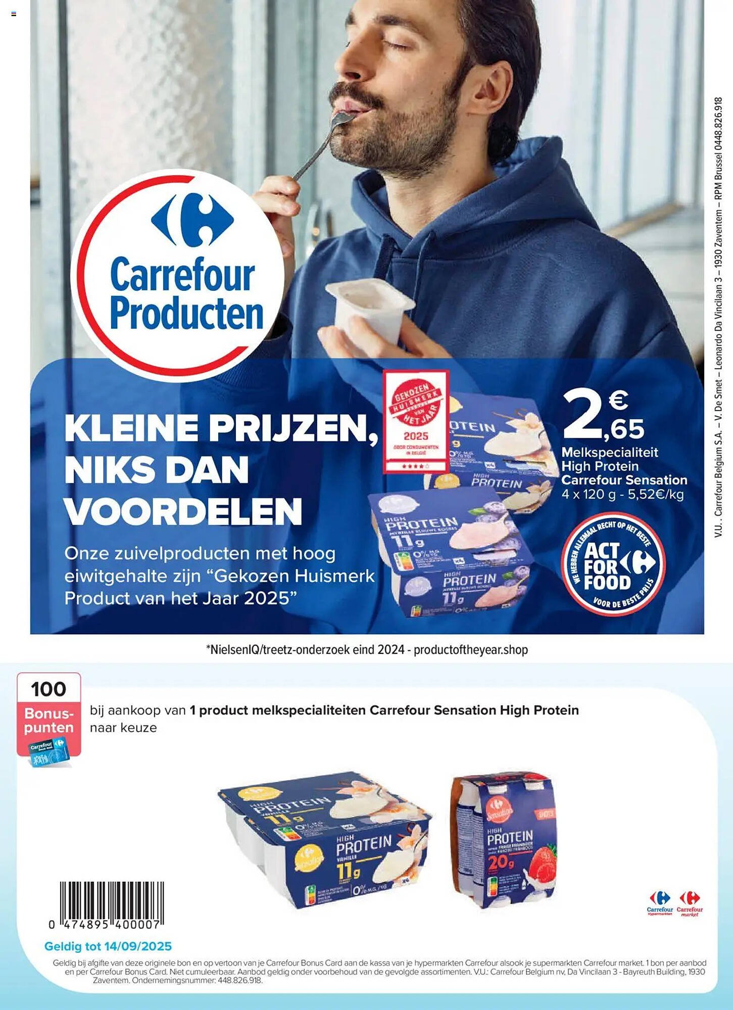 Carrefour folder (2025-08-18 - 2025-09-14)