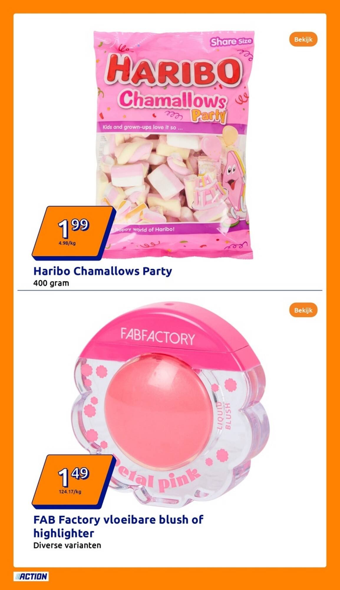 Action folder (2025-07-23 - 2025-07-29)