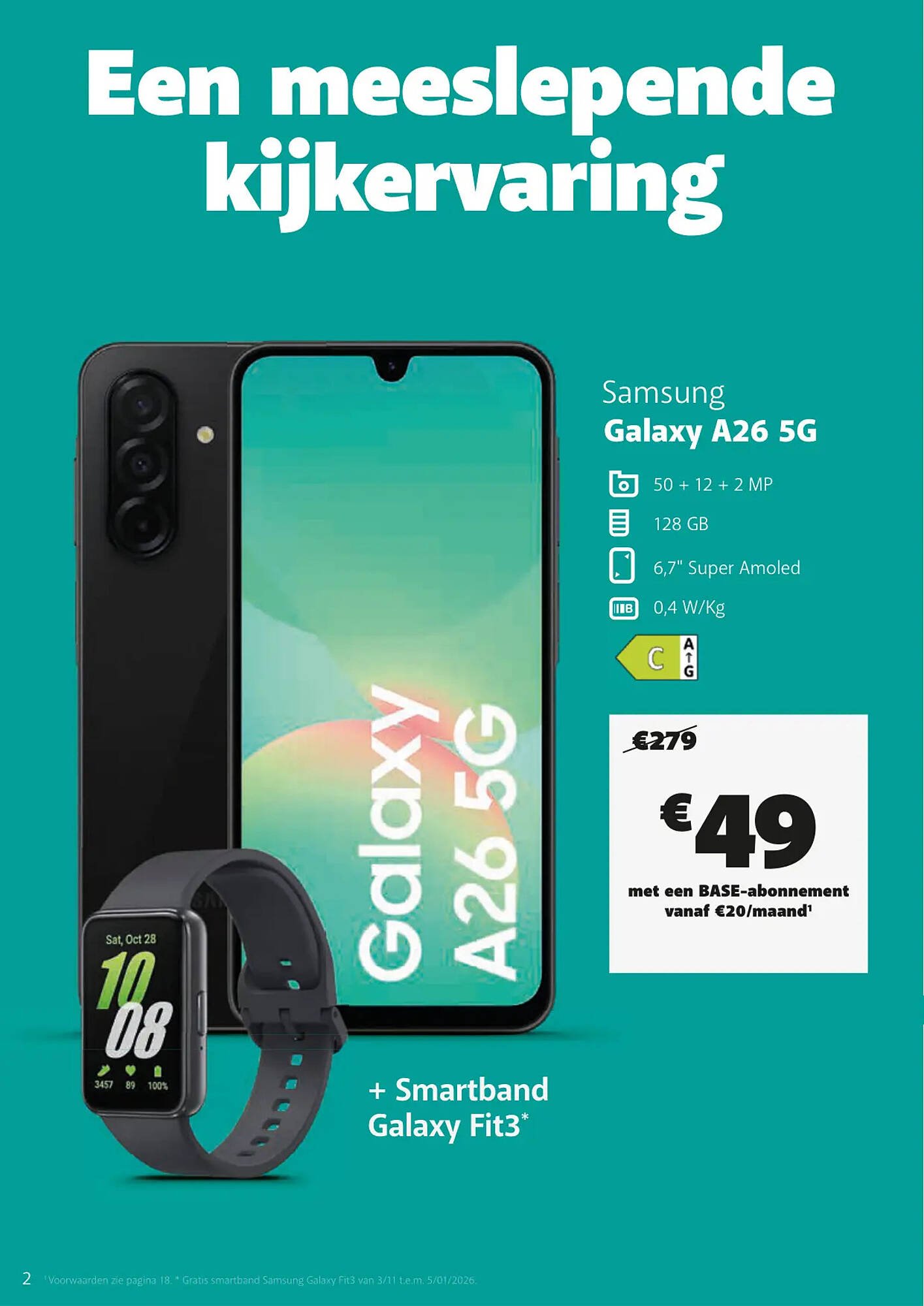 Base folder (2025-12-03 - 2025-12-31)