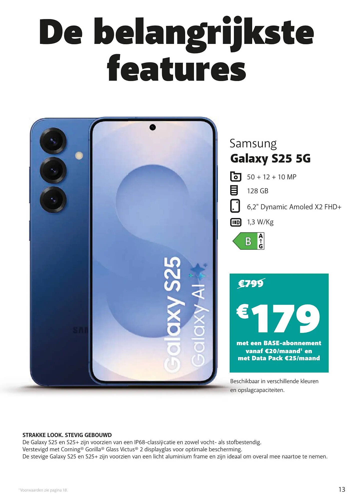 Base folder (2025-12-03 - 2025-12-31)