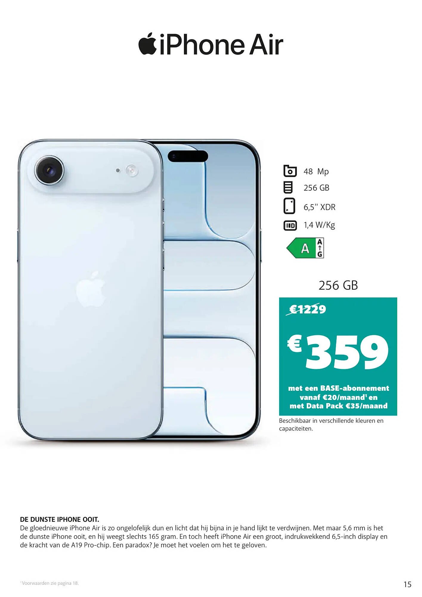 Base folder (2025-12-03 - 2025-12-31)