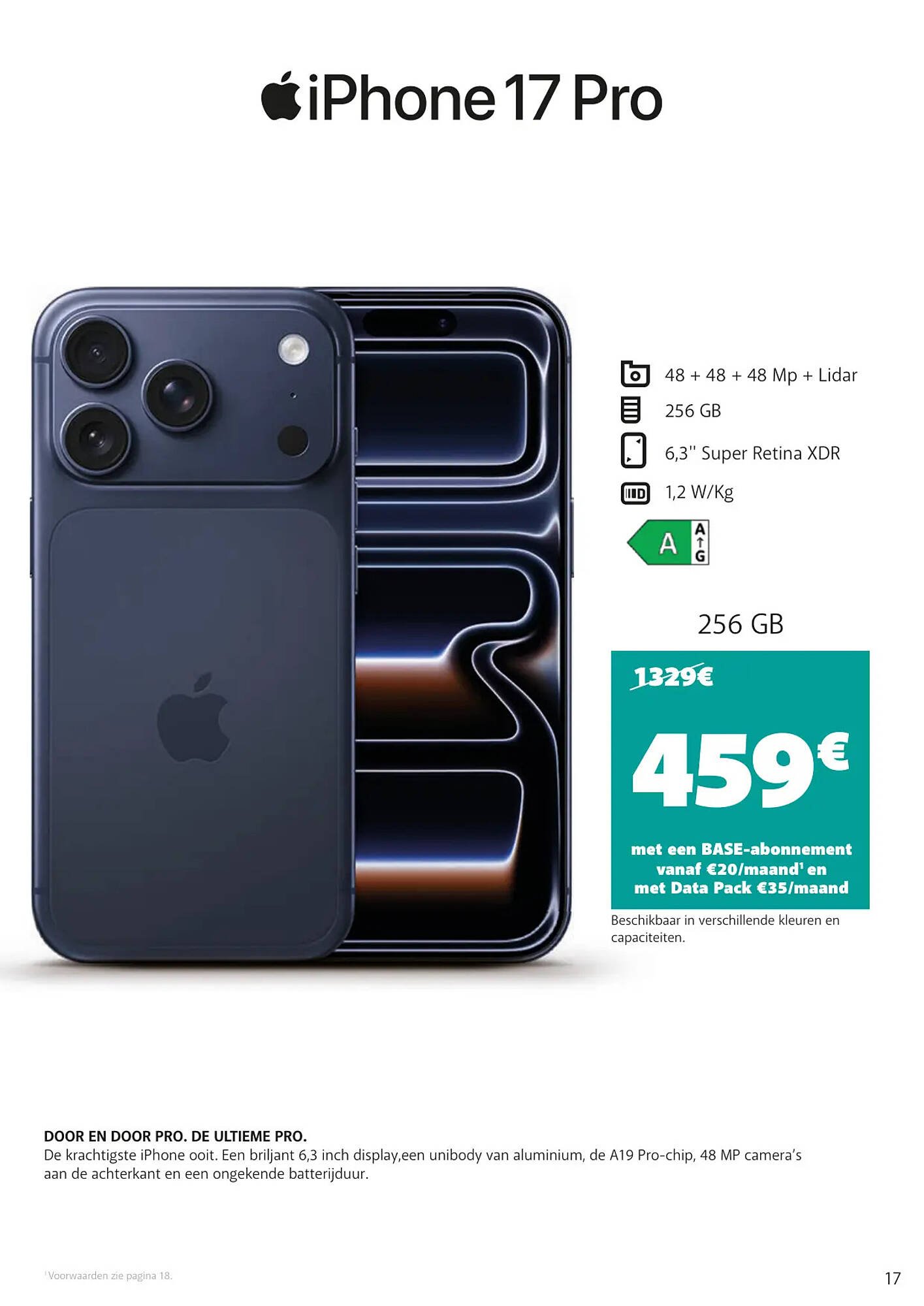 Base folder (2025-12-03 - 2025-12-31)