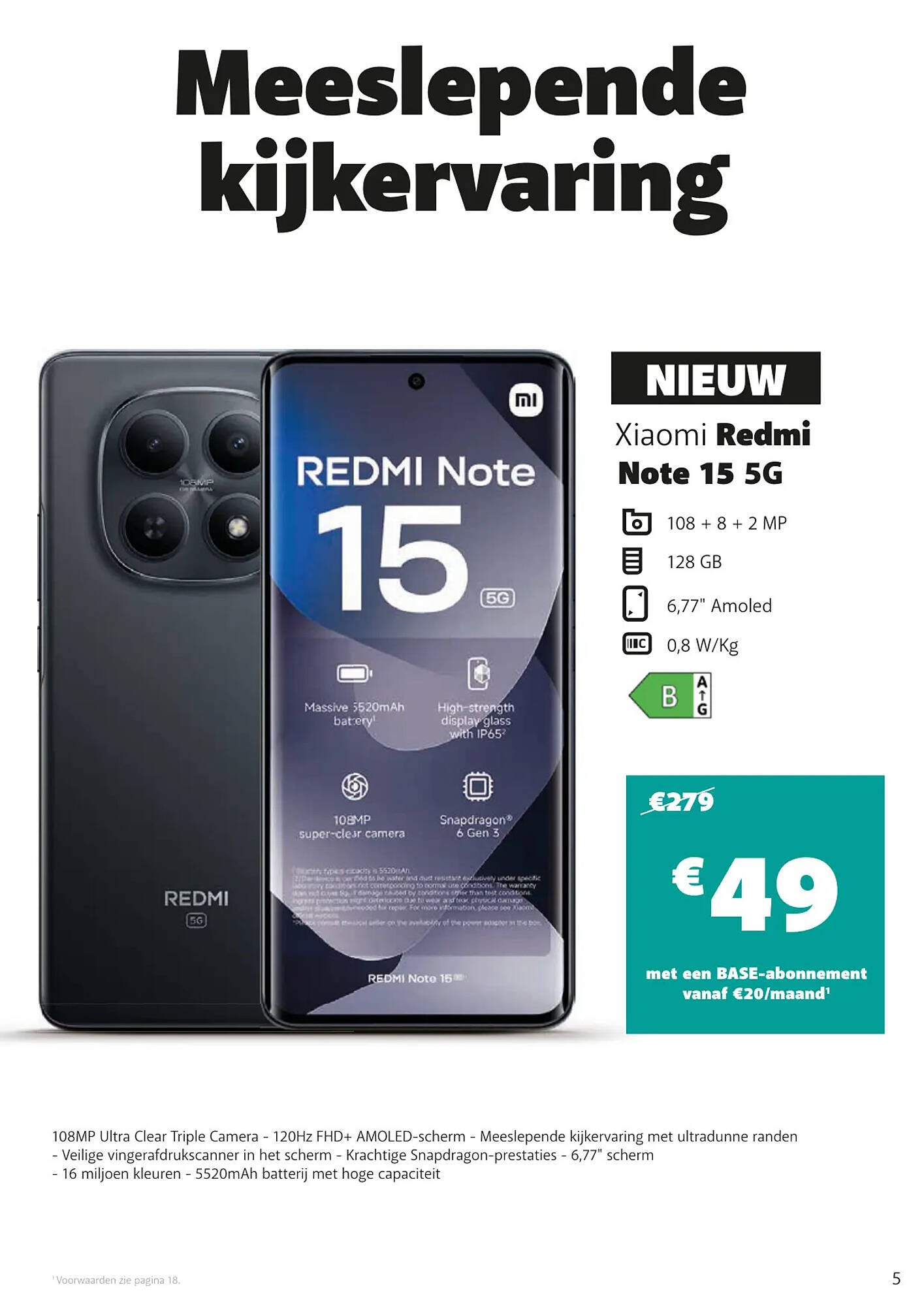 Base folder (2025-12-03 - 2025-12-31)