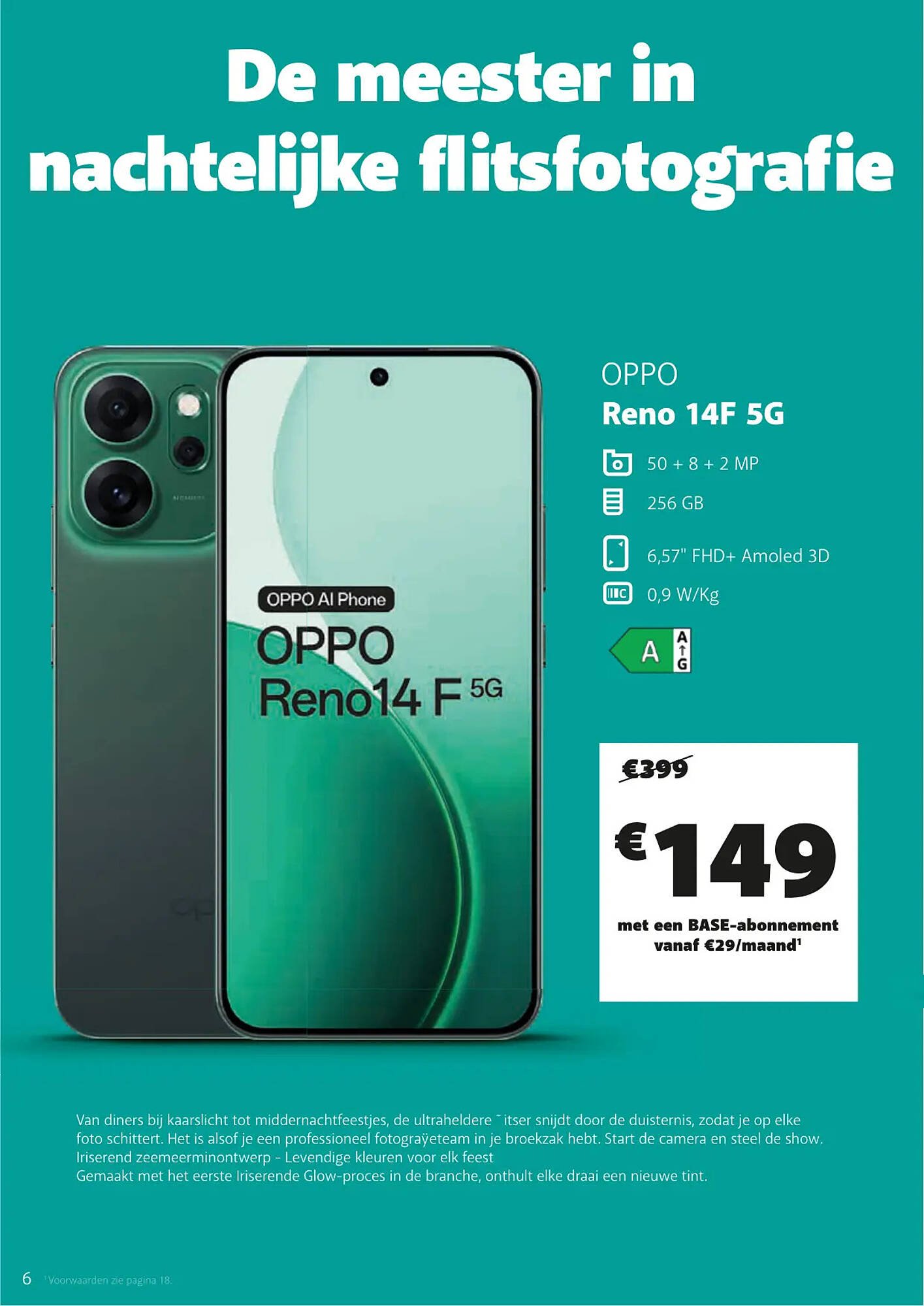 Base folder (2025-12-03 - 2025-12-31)