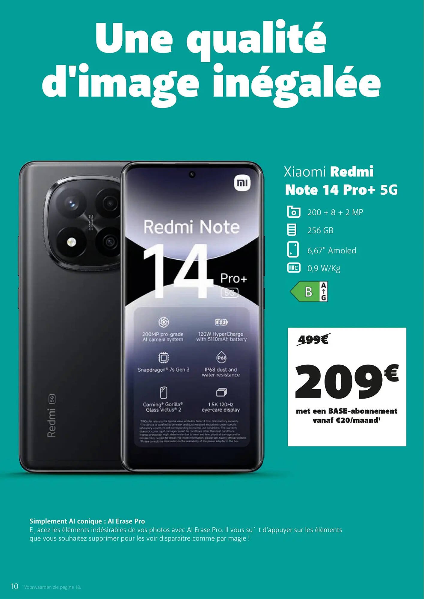 Base folder (2025-12-03 - 2025-12-31)