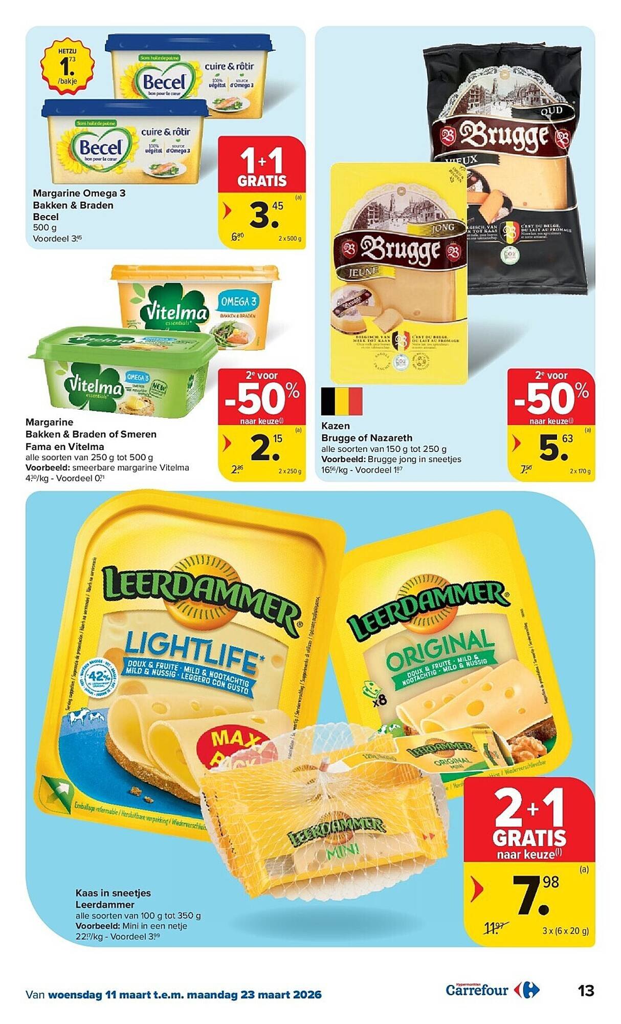 Carrefour folder (2026-03-11 - 2026-03-23)