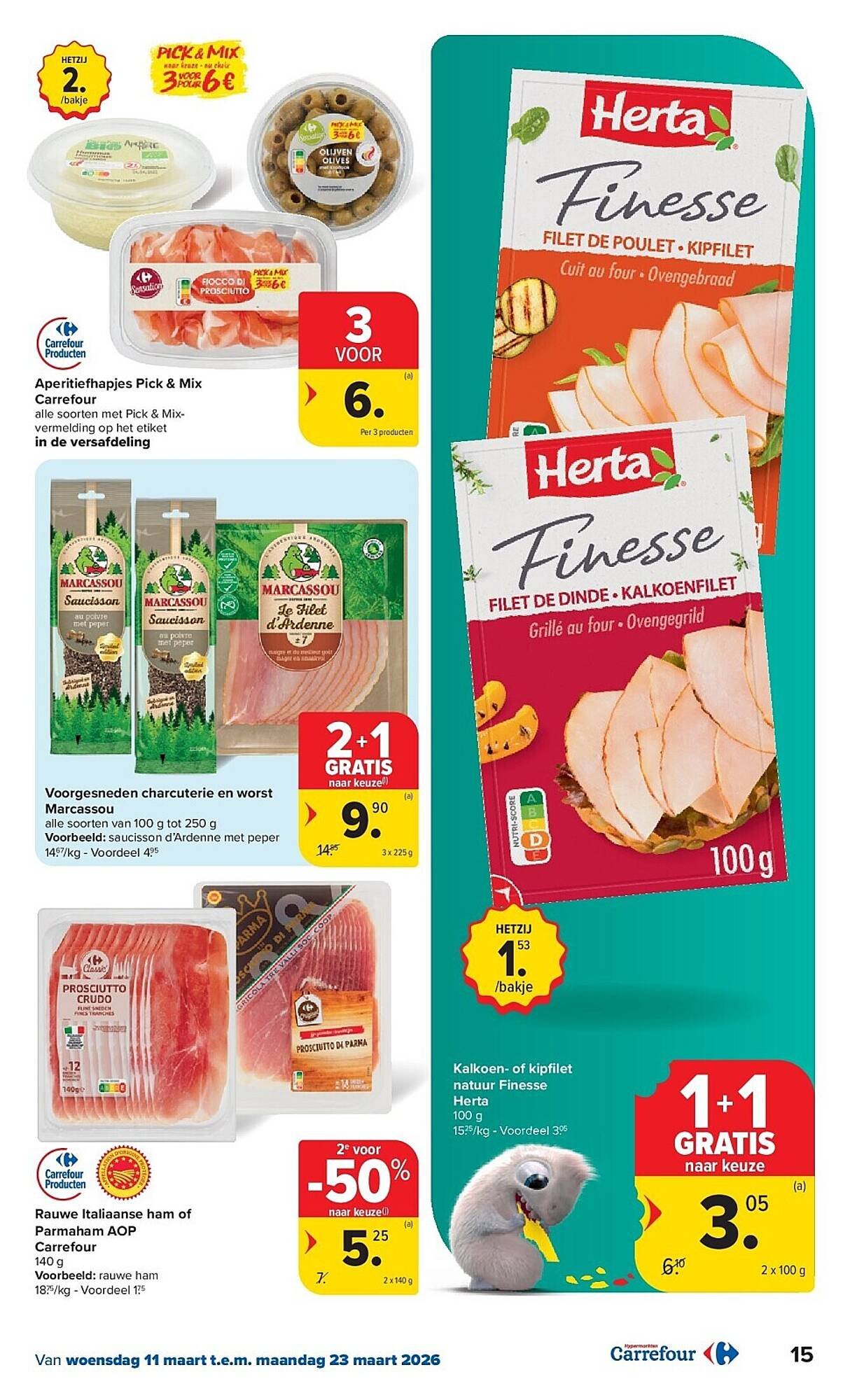 Carrefour folder (2026-03-11 - 2026-03-23)