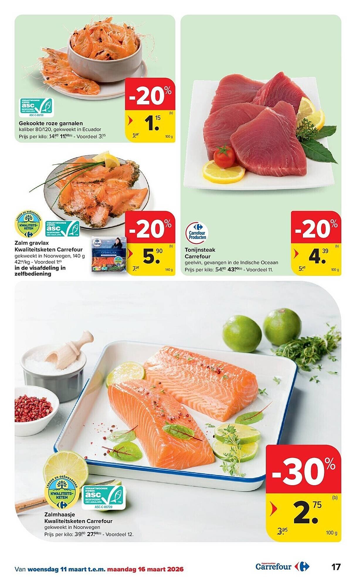 Carrefour folder (2026-03-11 - 2026-03-23)