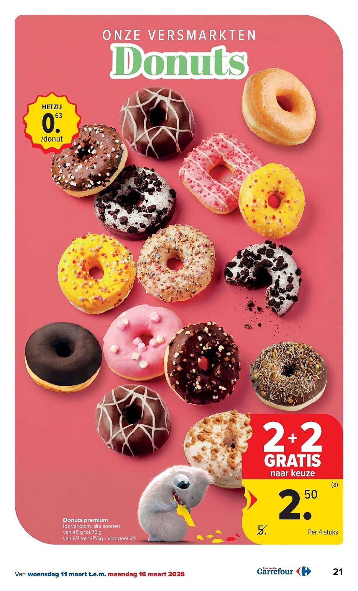 Carrefour folder (2026-03-11 - 2026-03-23)