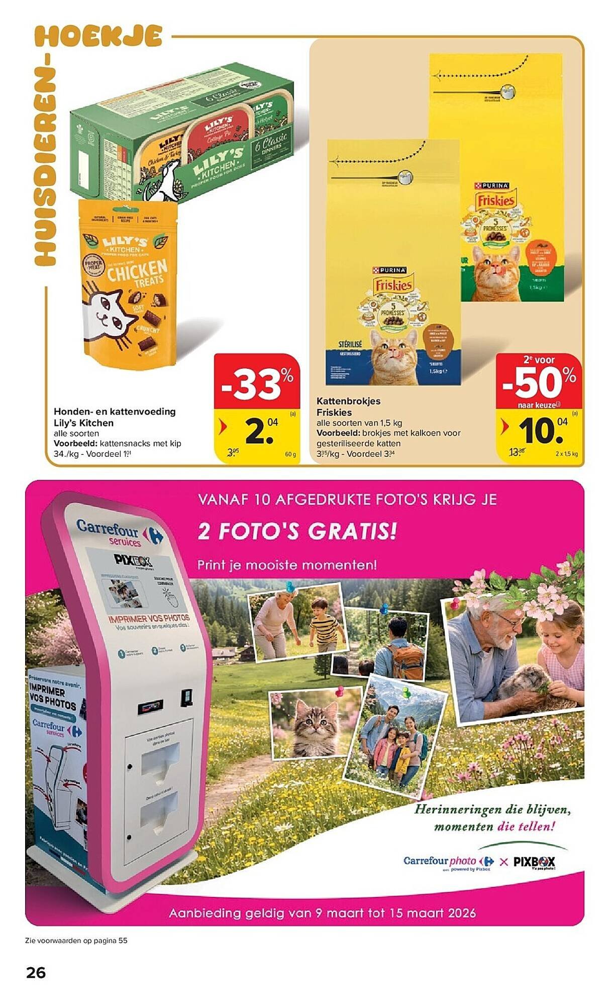 Carrefour folder (2026-03-11 - 2026-03-23)