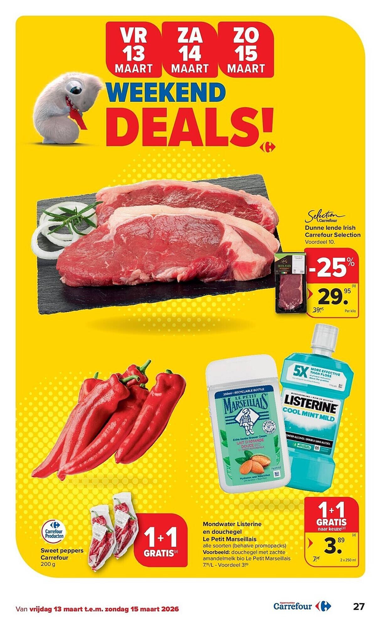 Carrefour folder (2026-03-11 - 2026-03-23)