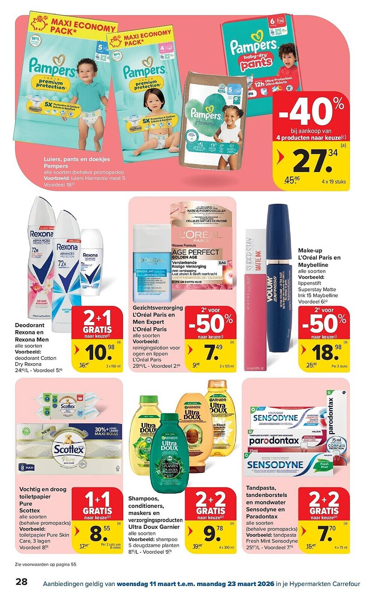 Carrefour folder (2026-03-11 - 2026-03-23)