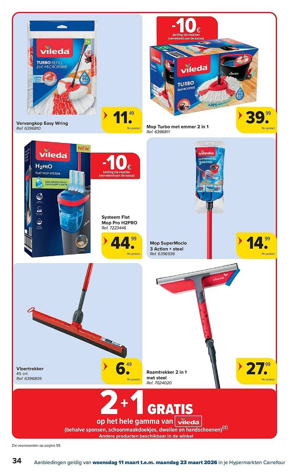 Carrefour folder (2026-03-11 - 2026-03-23)