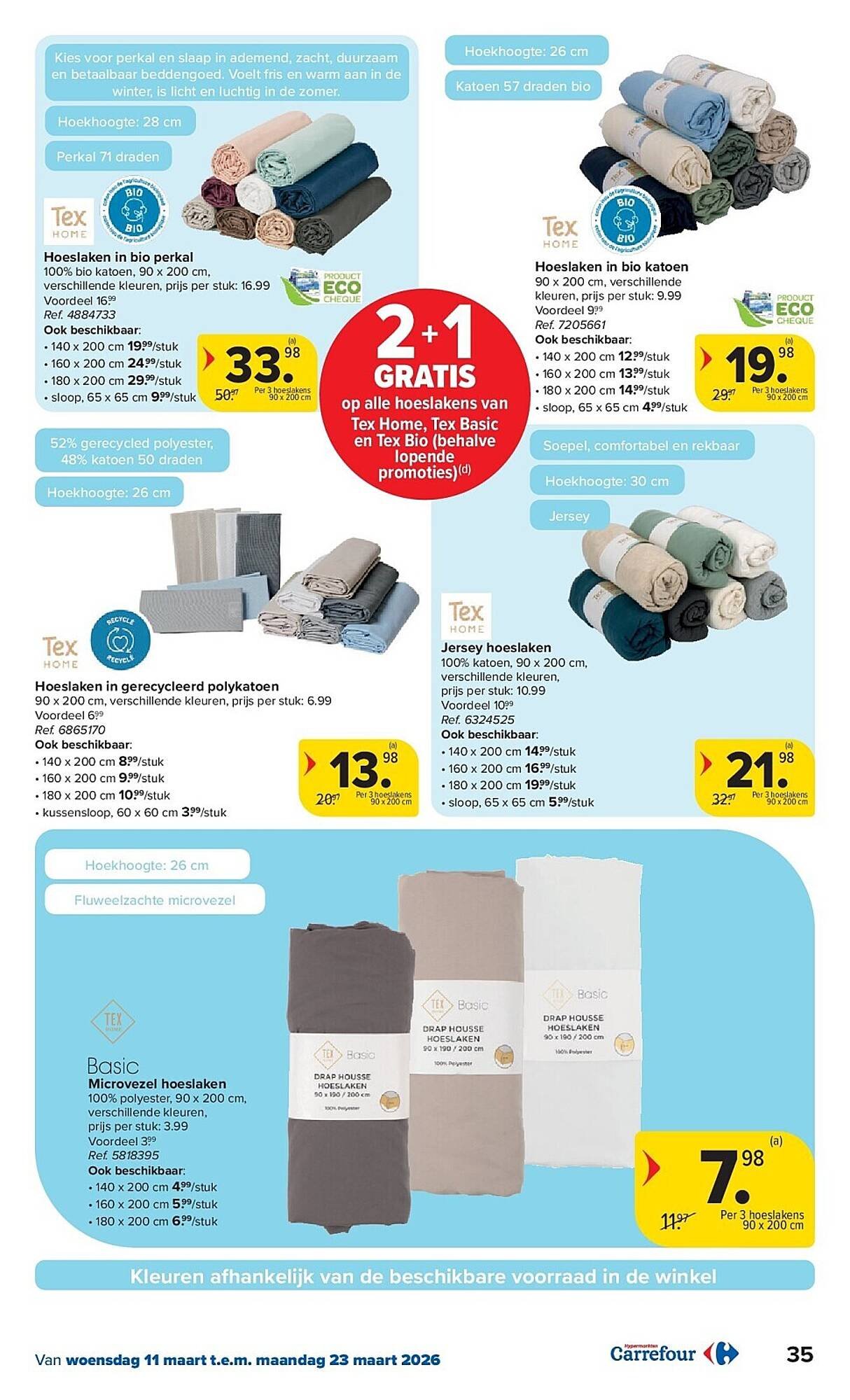 Carrefour folder (2026-03-11 - 2026-03-23)