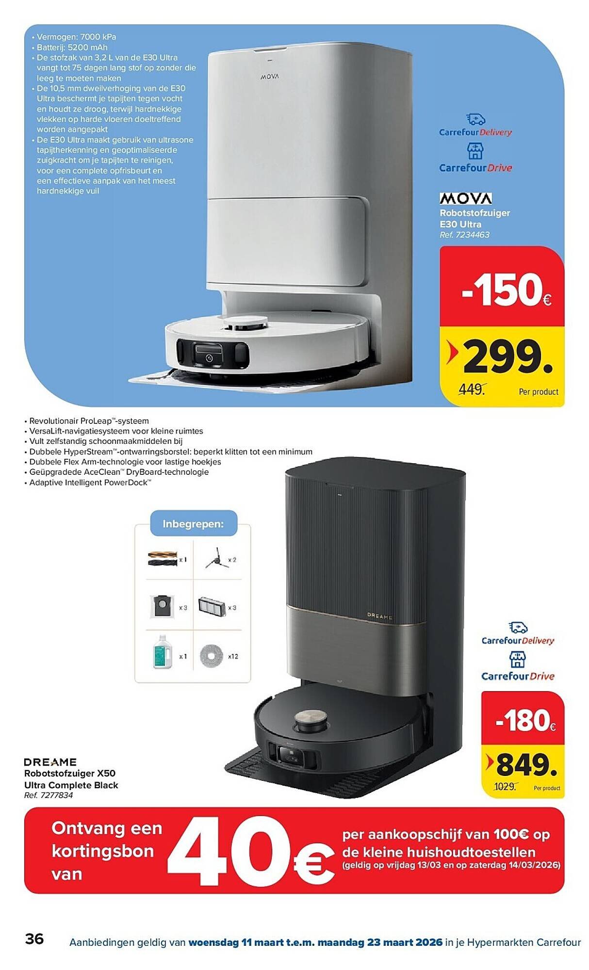 Carrefour folder (2026-03-11 - 2026-03-23)