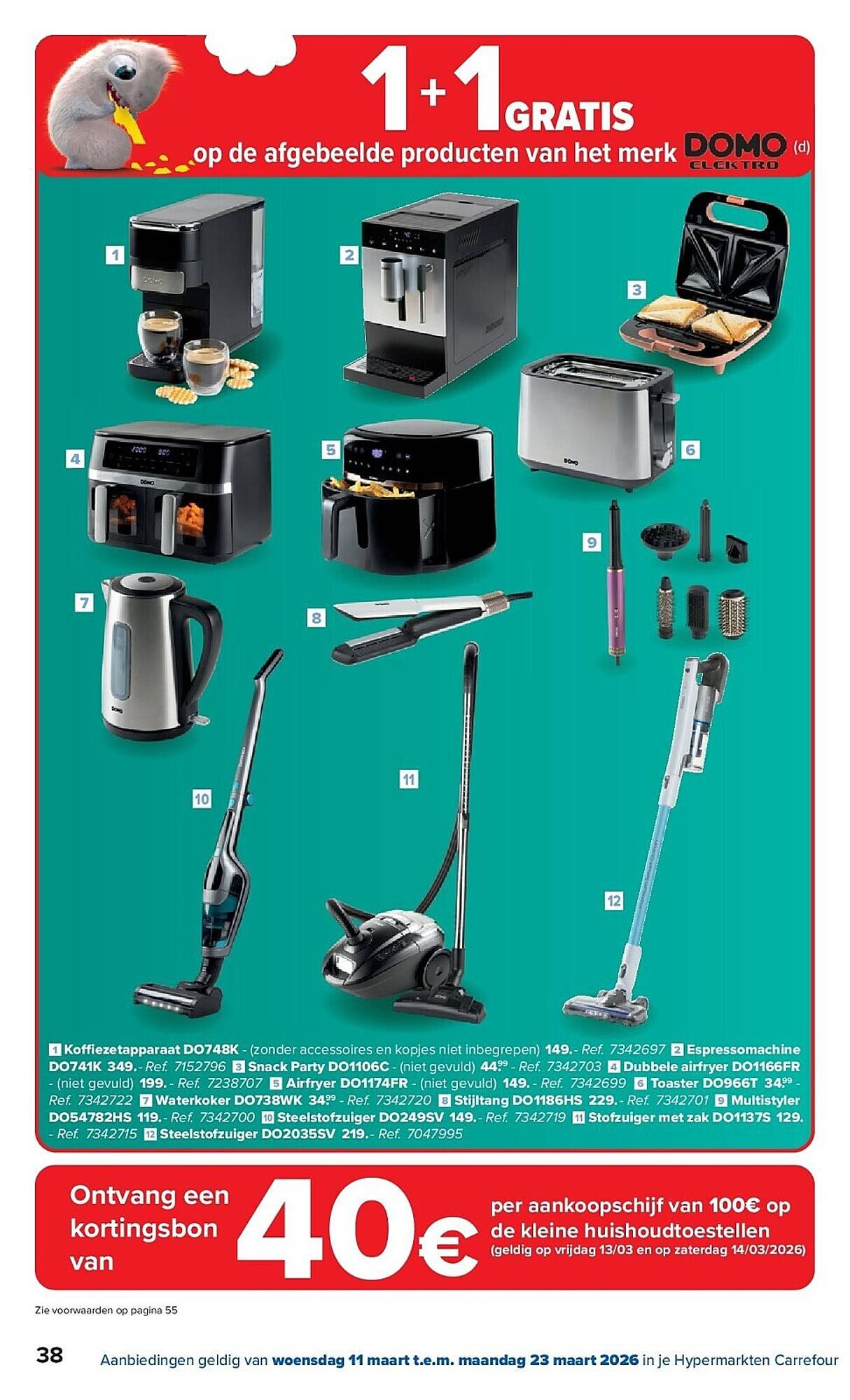 Carrefour folder (2026-03-11 - 2026-03-23)