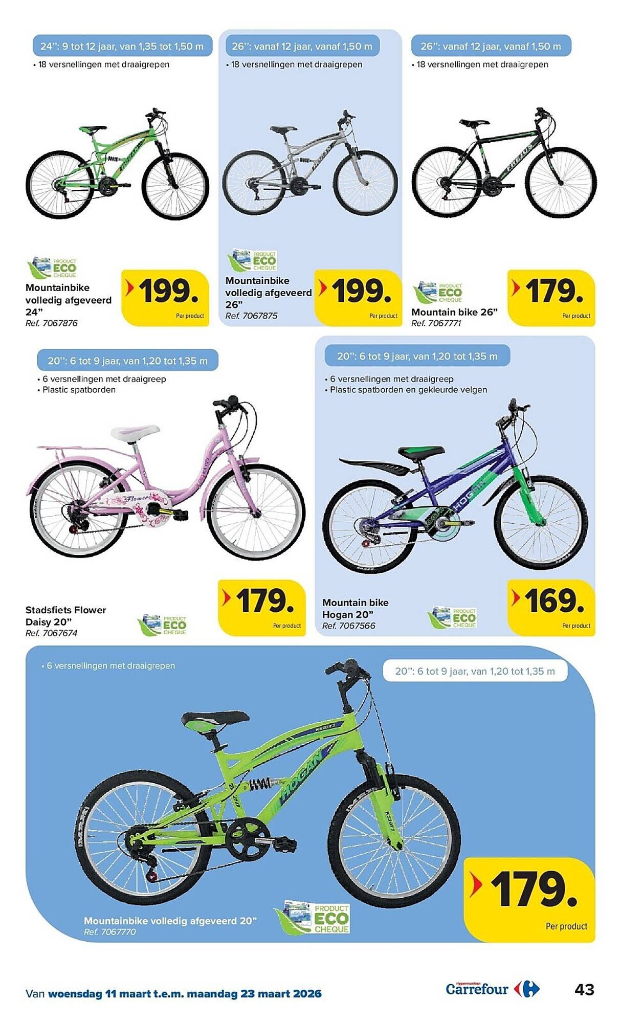 Carrefour folder (2026-03-11 - 2026-03-23)