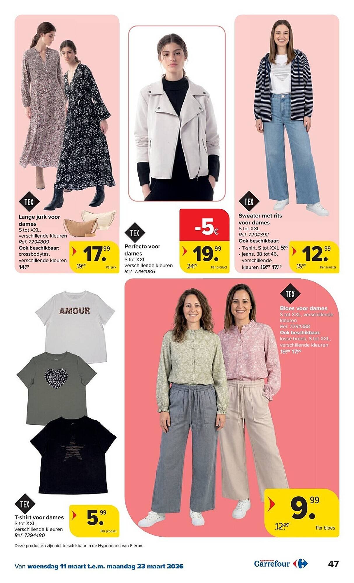 Carrefour folder (2026-03-11 - 2026-03-23)