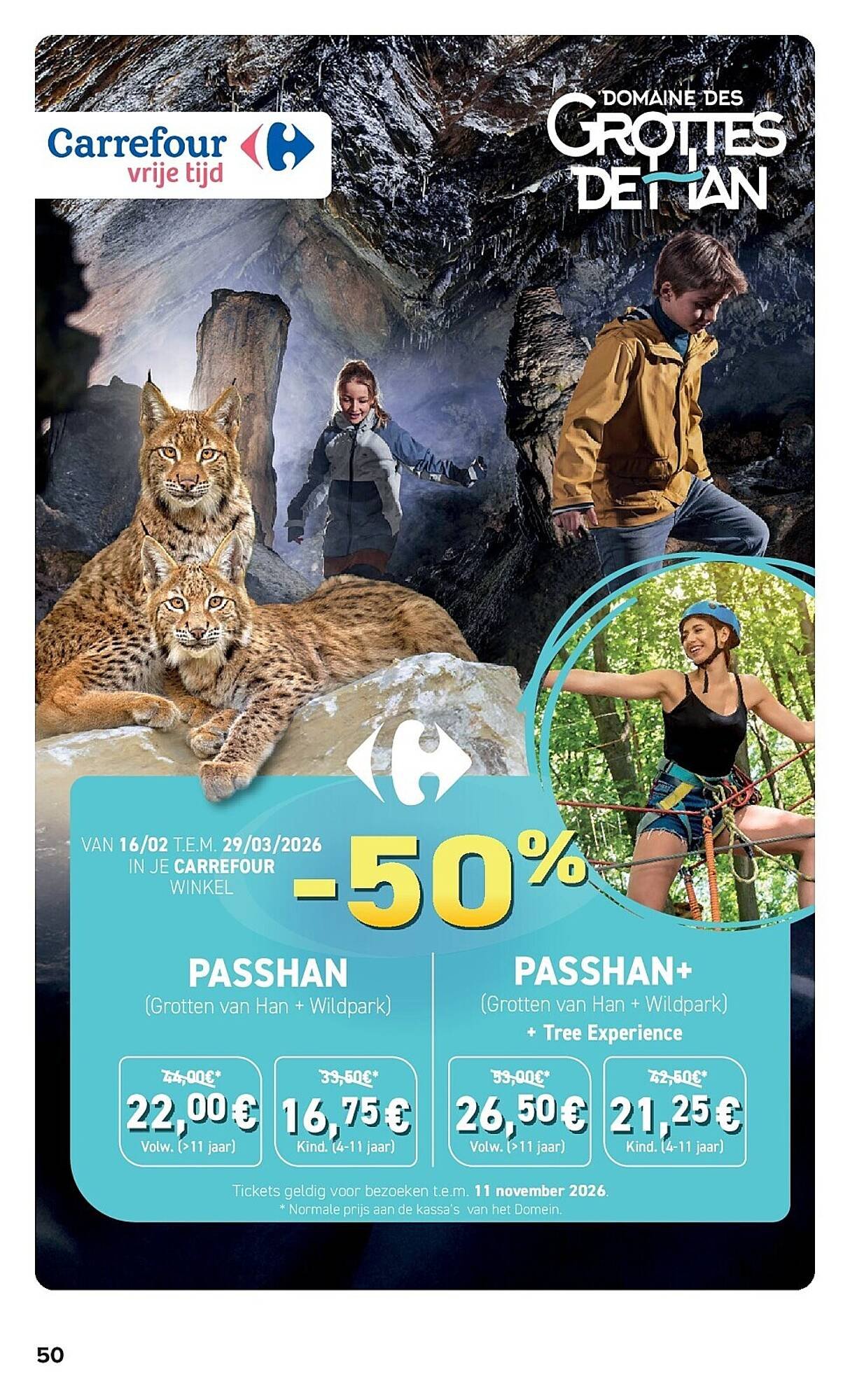 Carrefour folder (2026-03-11 - 2026-03-23)