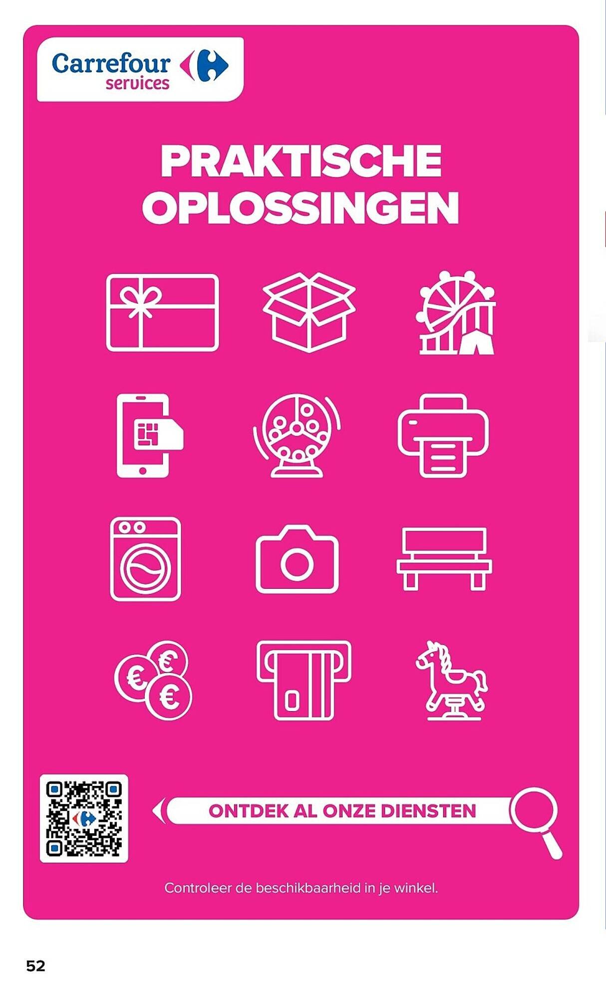 Carrefour folder (2026-03-11 - 2026-03-23)