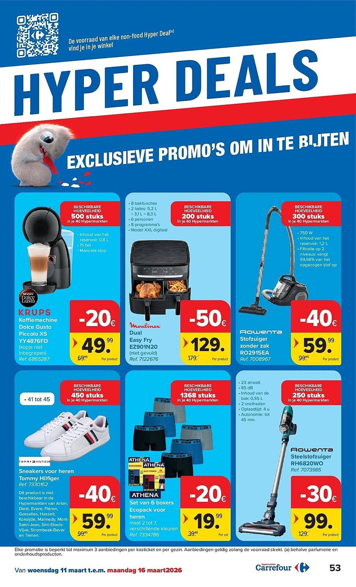 Carrefour folder (2026-03-11 - 2026-03-23)