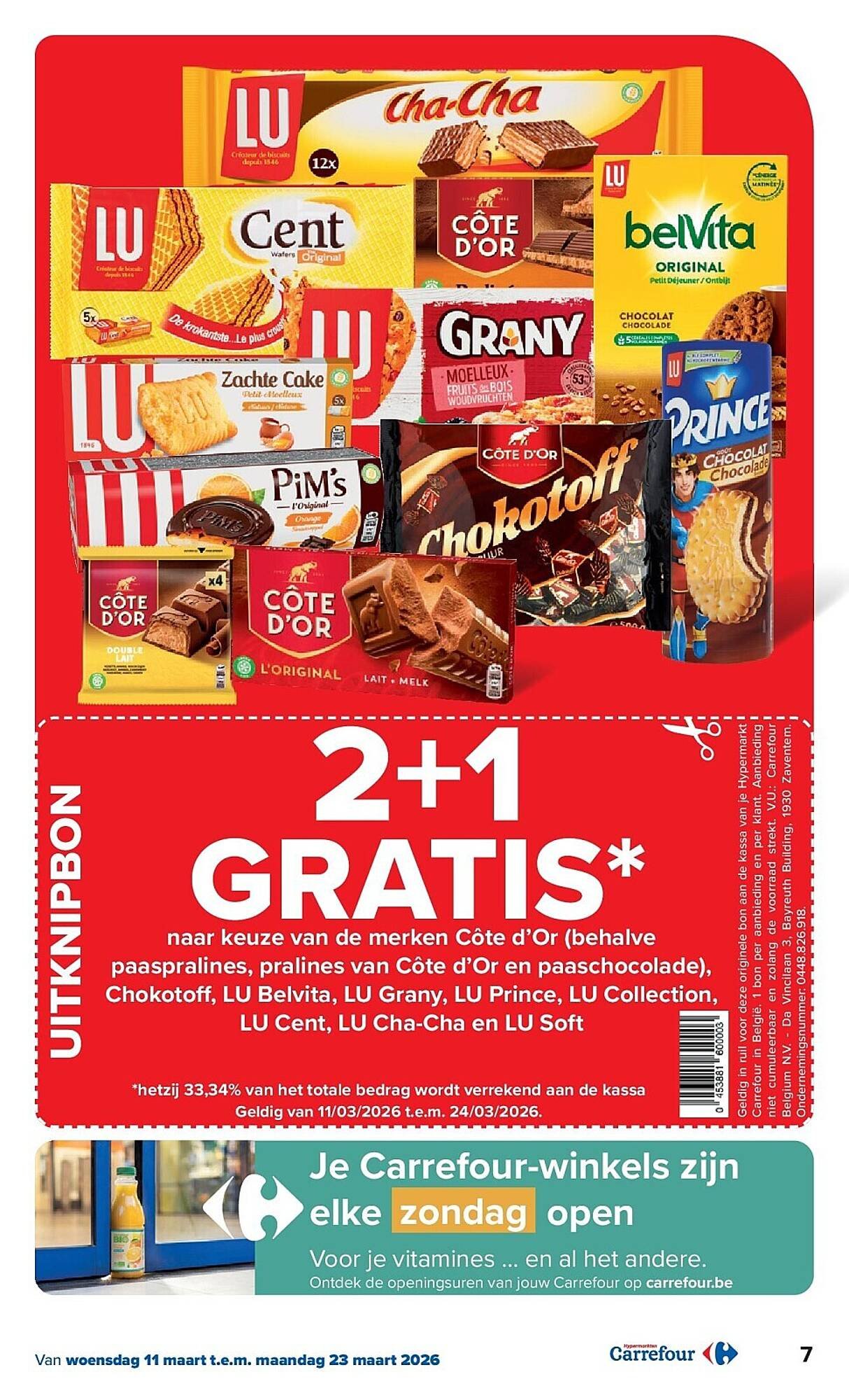 Carrefour folder (2026-03-11 - 2026-03-23)