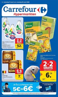Carrefour folder (2026-03-11 - 2026-03-23)