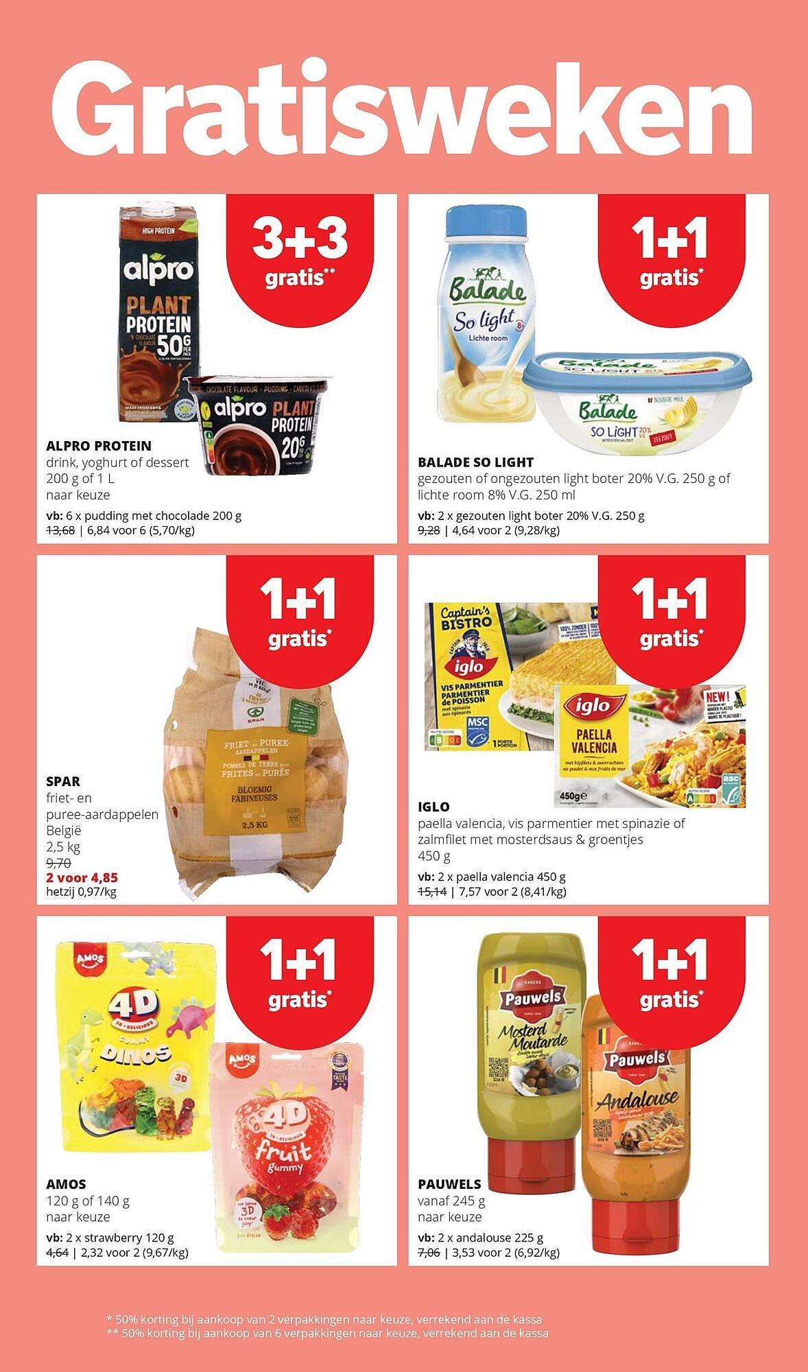 Spar folder (2026-04-09 - 2026-04-22)