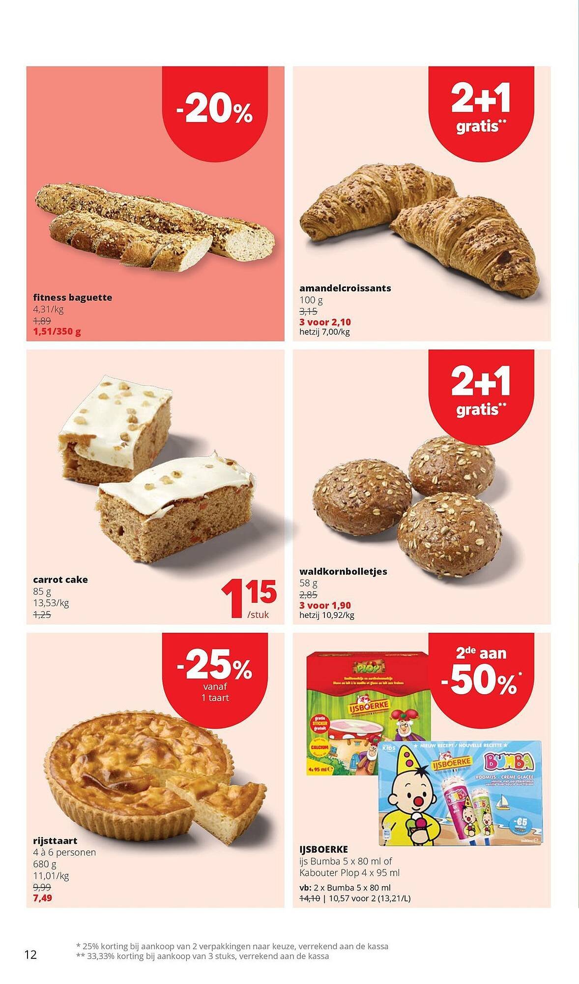 Spar folder (2026-04-09 - 2026-04-22)