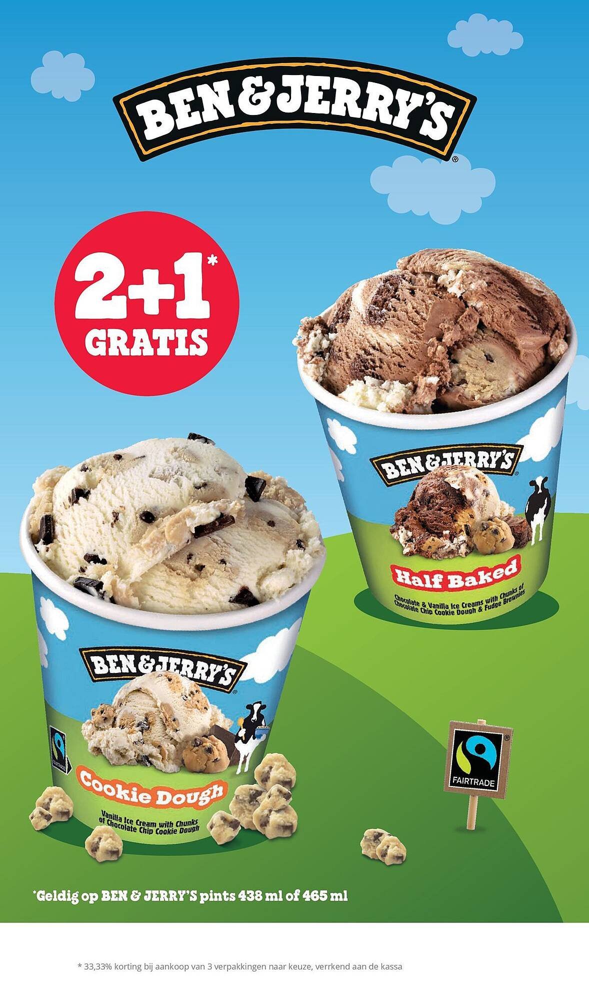 Spar folder (2026-04-09 - 2026-04-22)