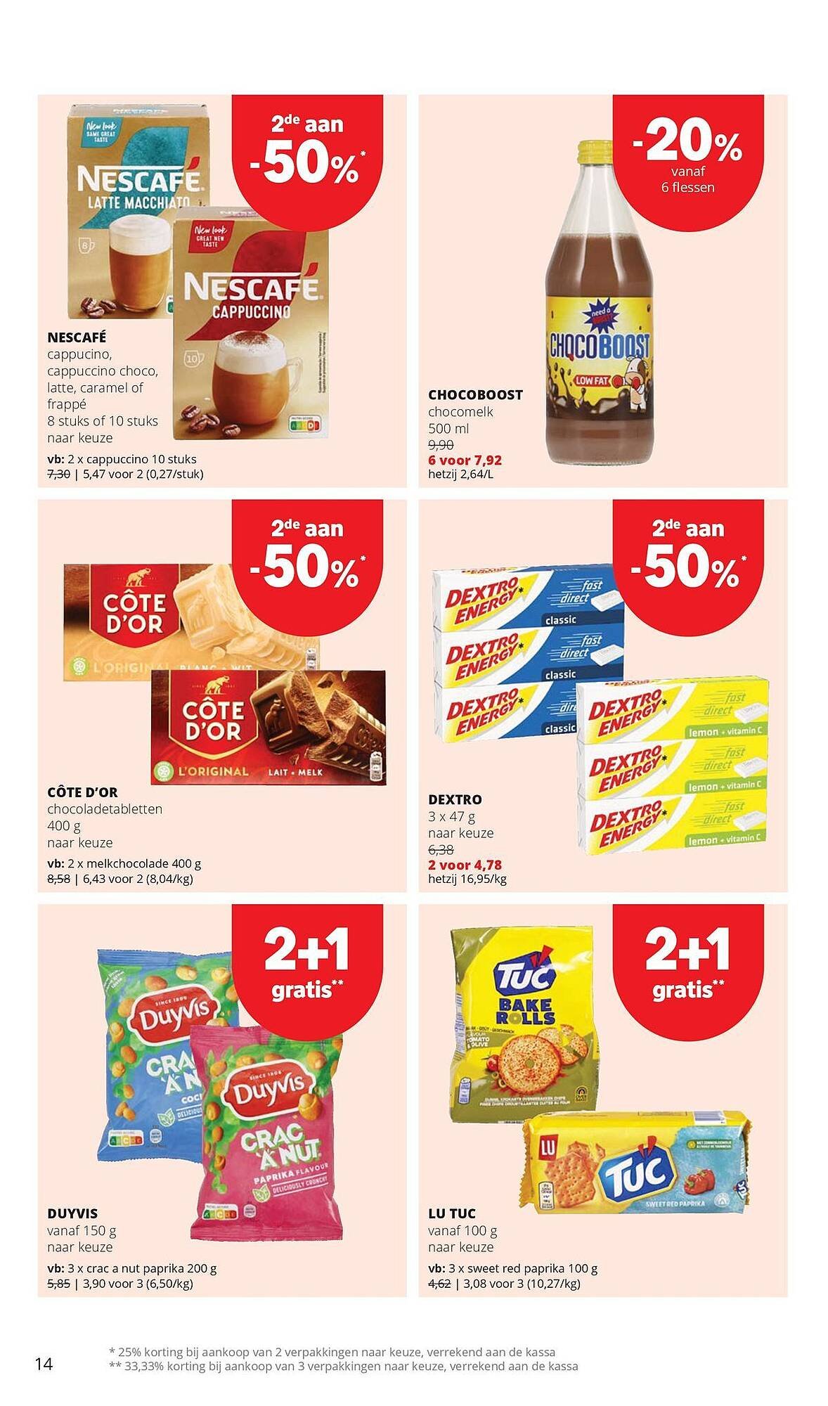 Spar folder (2026-04-09 - 2026-04-22)