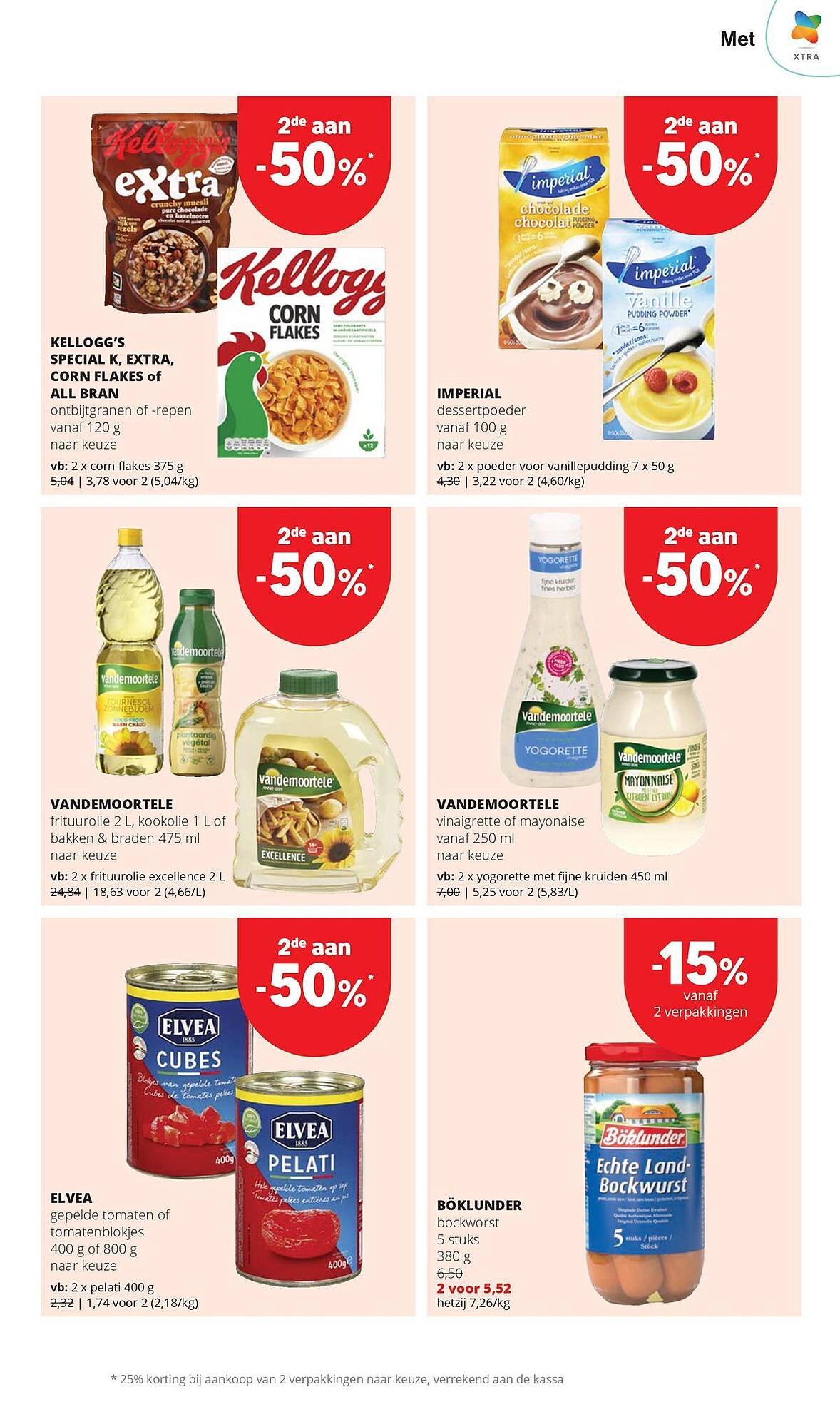 Spar folder (2026-04-09 - 2026-04-22)