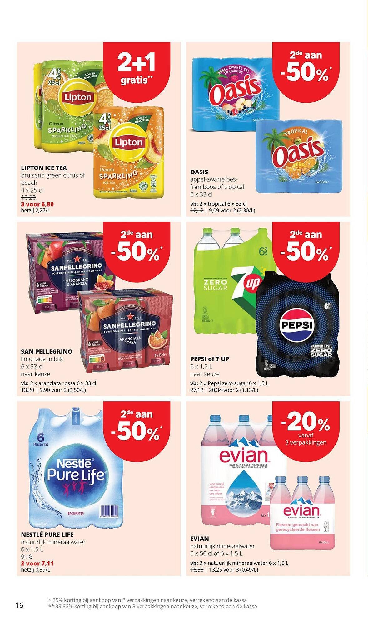 Spar folder (2026-04-09 - 2026-04-22)