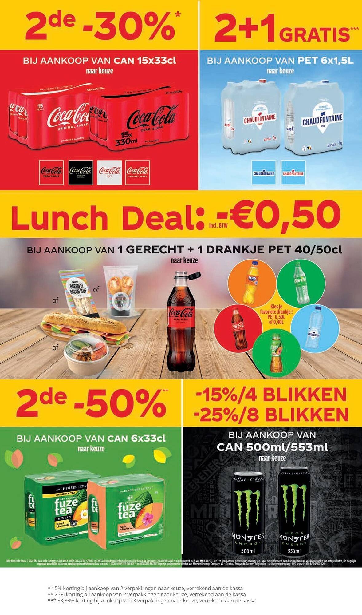 Spar folder (2026-04-09 - 2026-04-22)