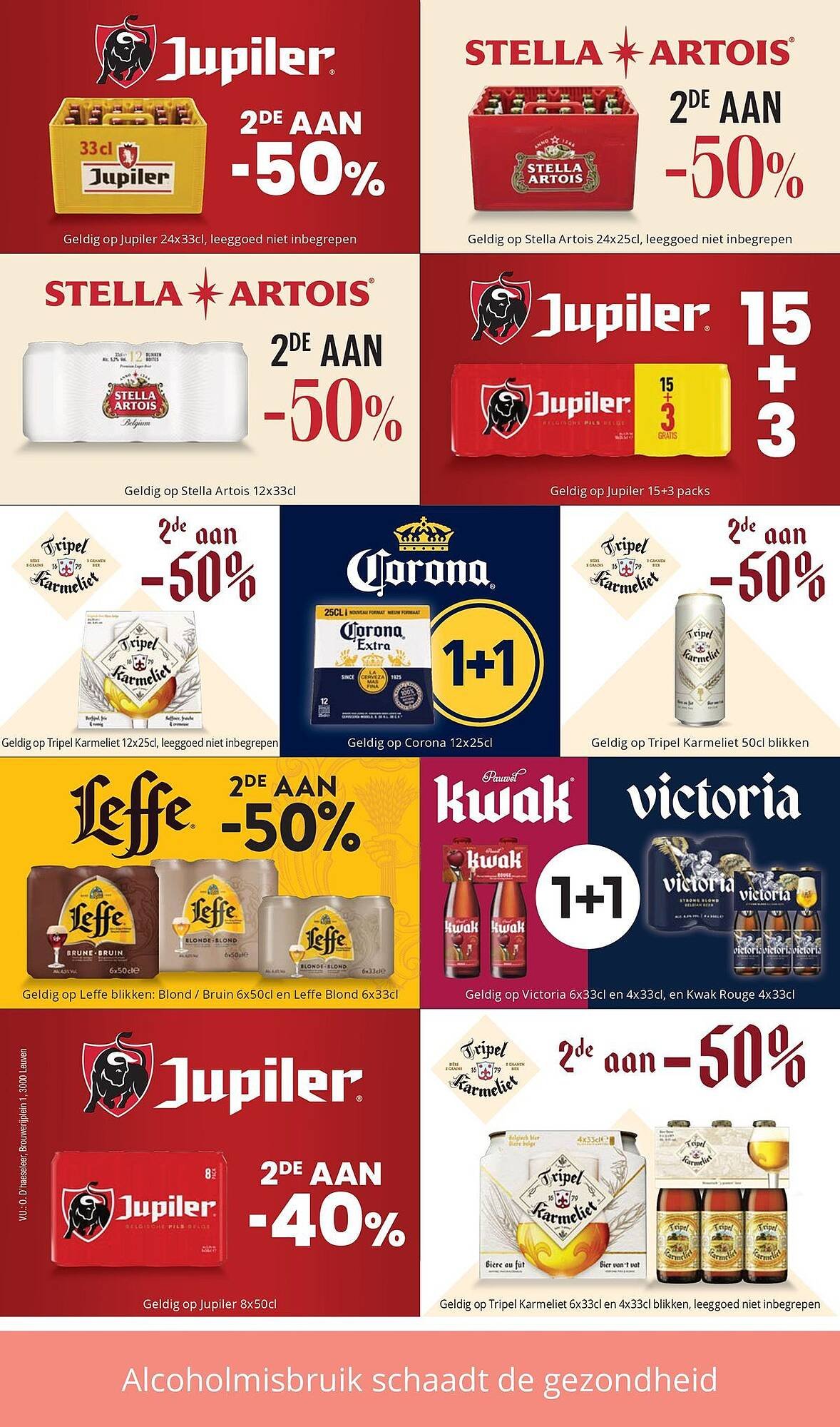 Spar folder (2026-04-09 - 2026-04-22)