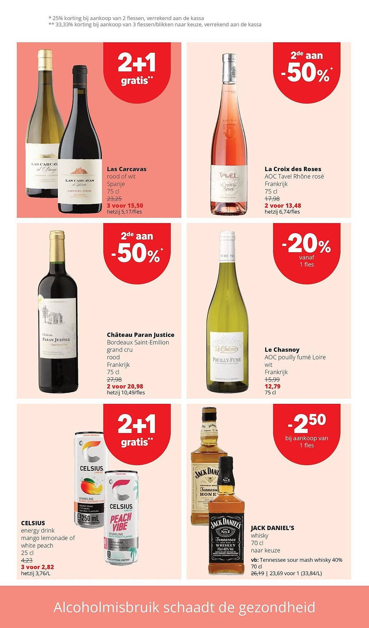 Spar folder (2026-04-09 - 2026-04-22)