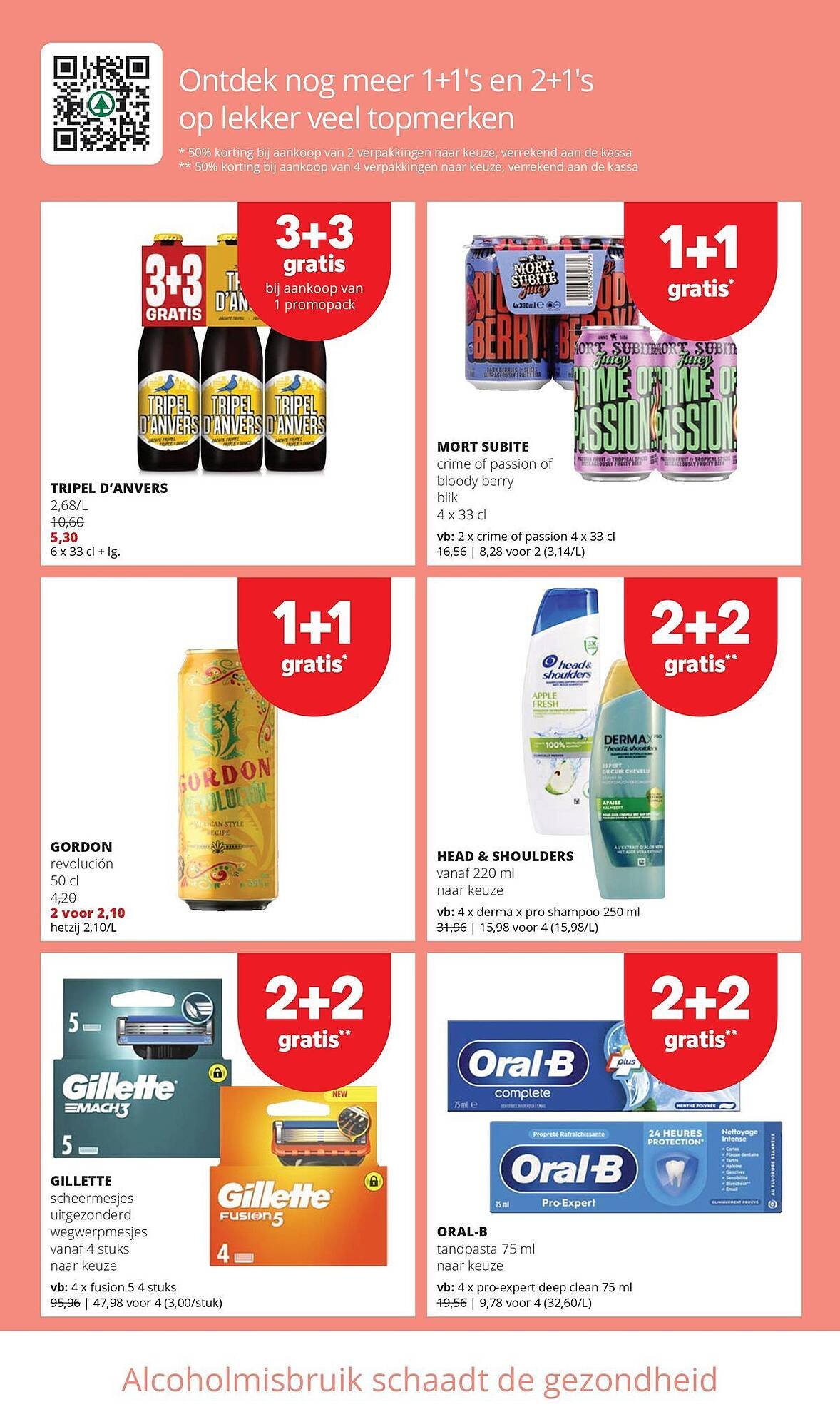 Spar folder (2026-04-09 - 2026-04-22)