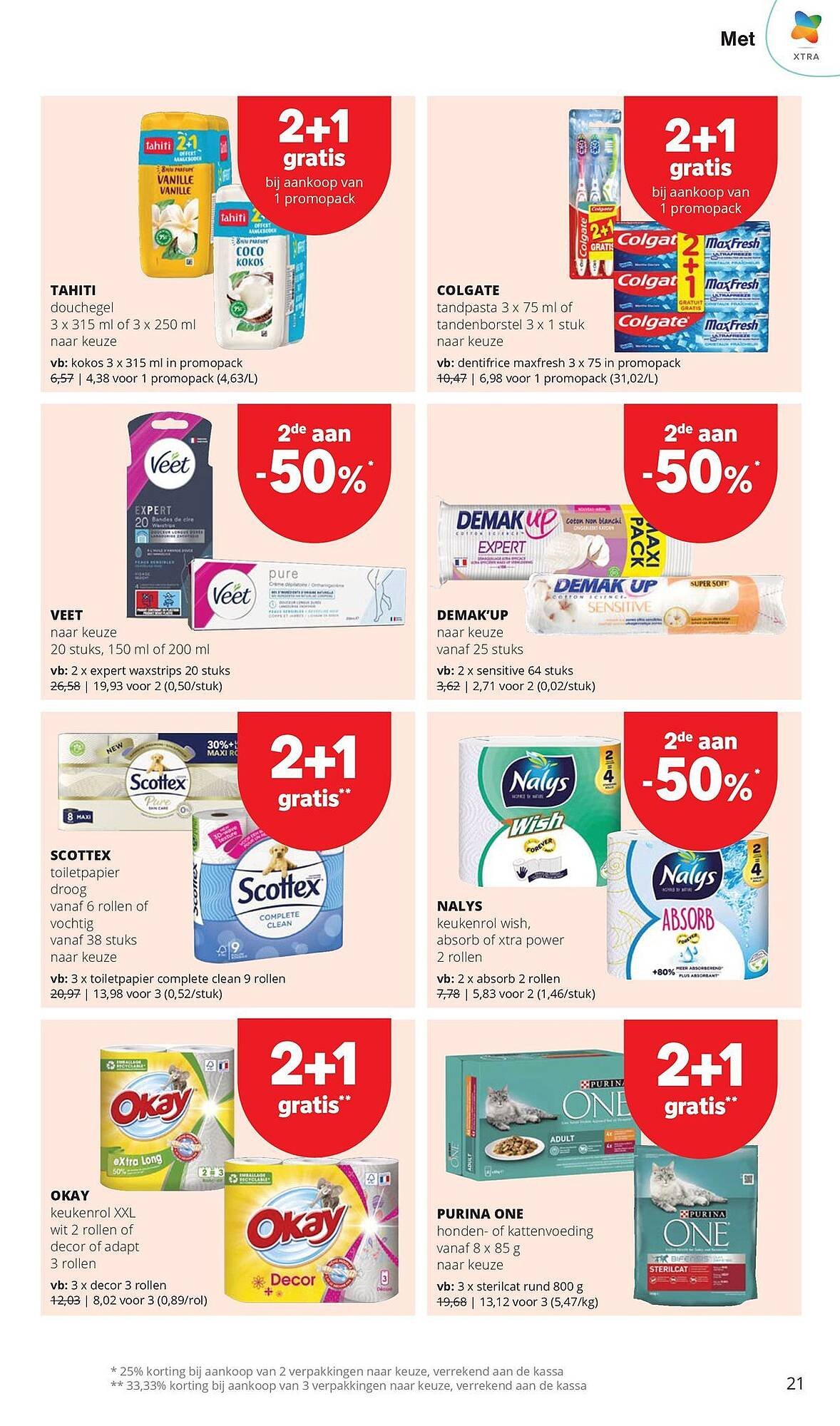 Spar folder (2026-04-09 - 2026-04-22)