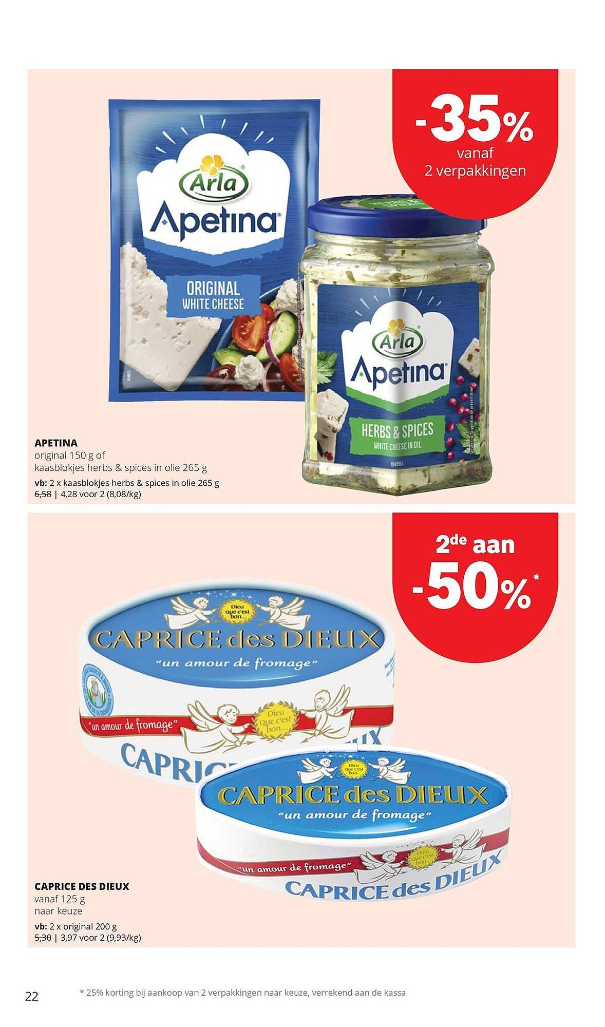 Spar folder (2026-04-09 - 2026-04-22)