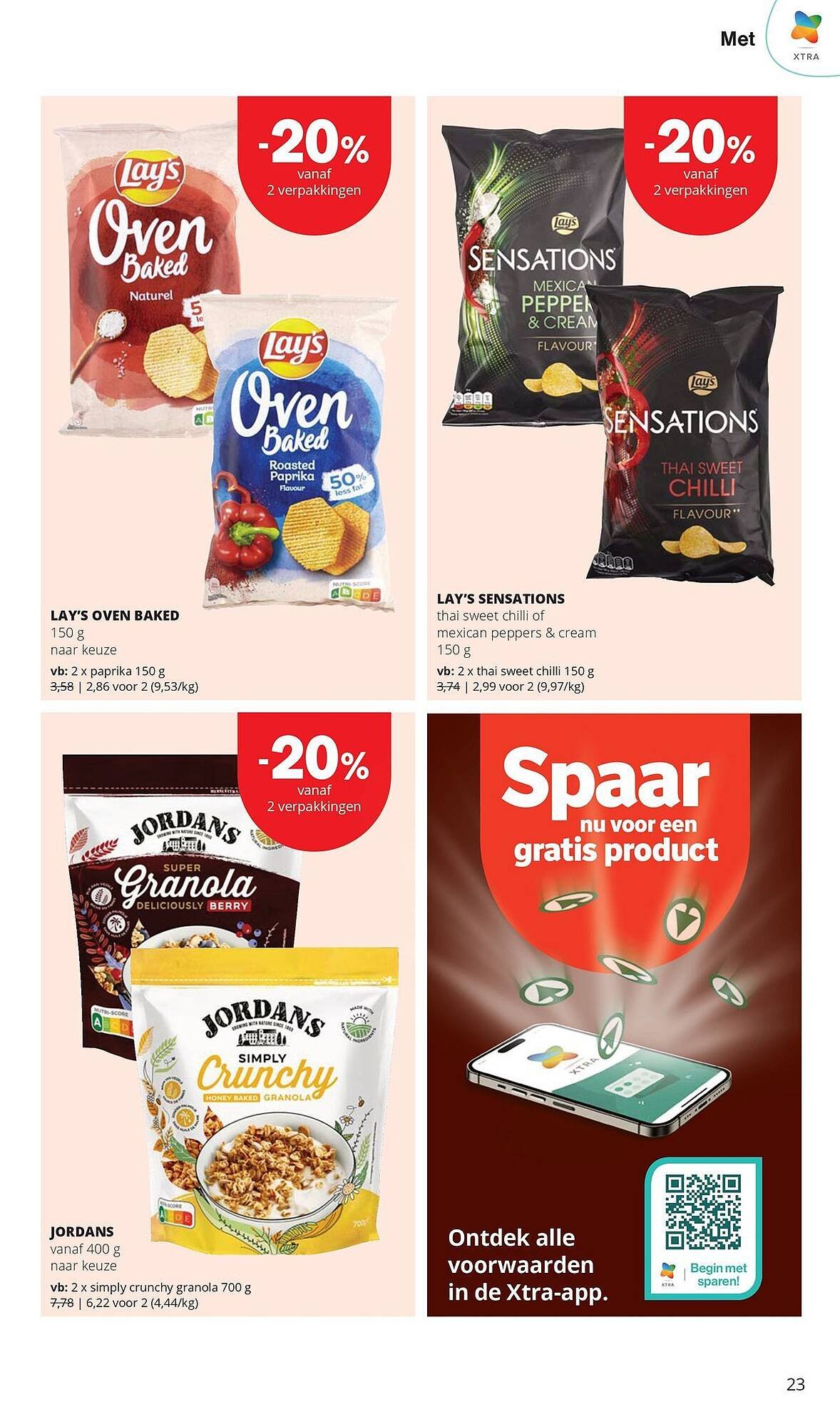 Spar folder (2026-04-09 - 2026-04-22)