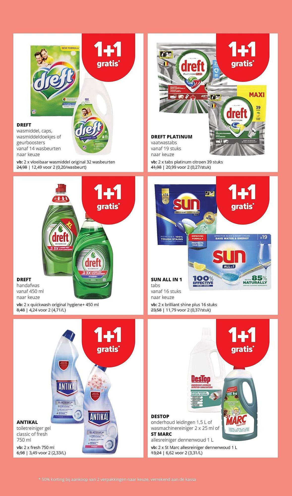 Spar folder (2026-04-09 - 2026-04-22)