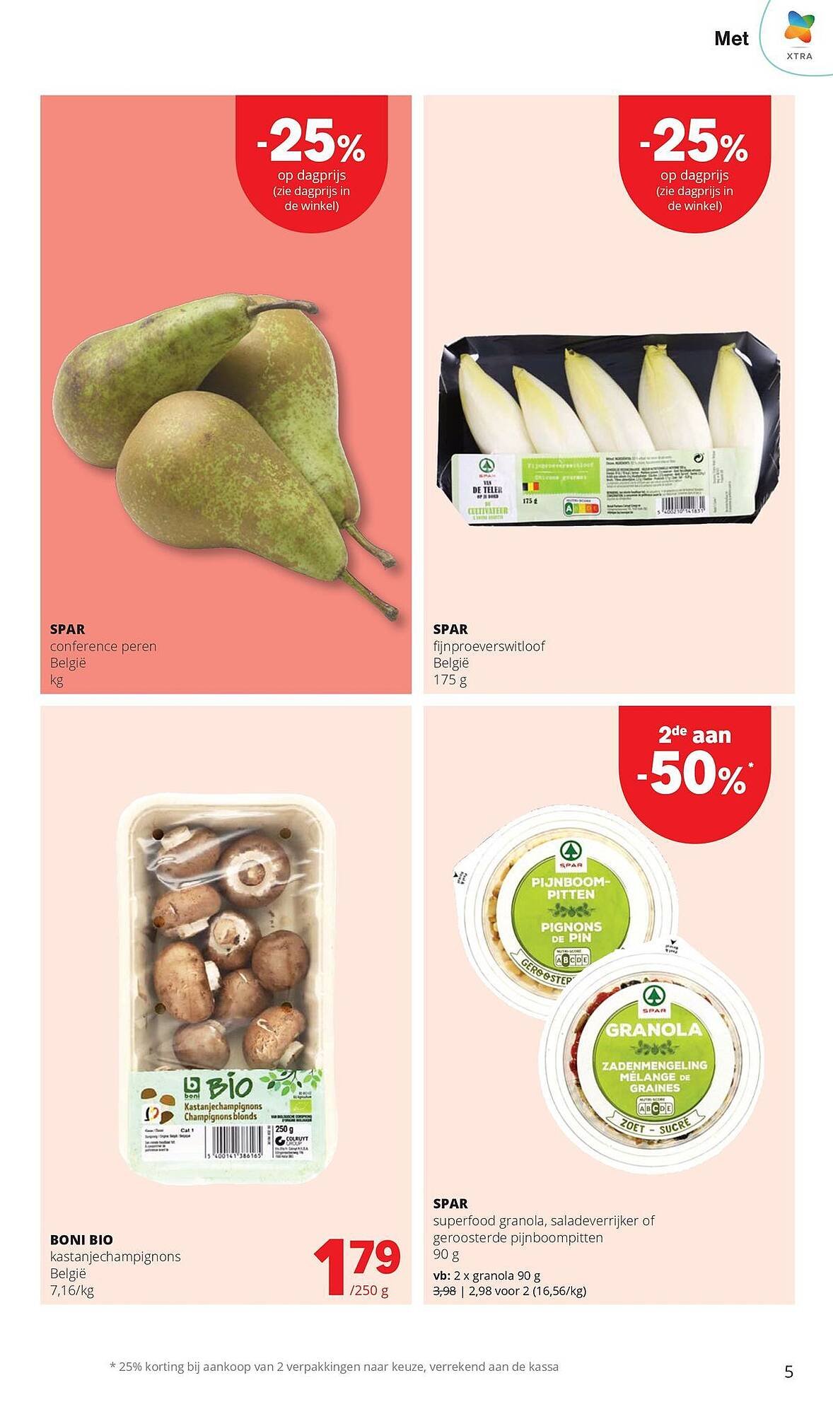 Spar folder (2026-04-09 - 2026-04-22)