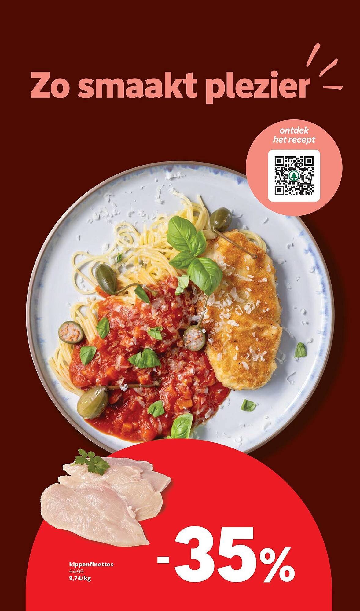 Spar folder (2026-04-09 - 2026-04-22)