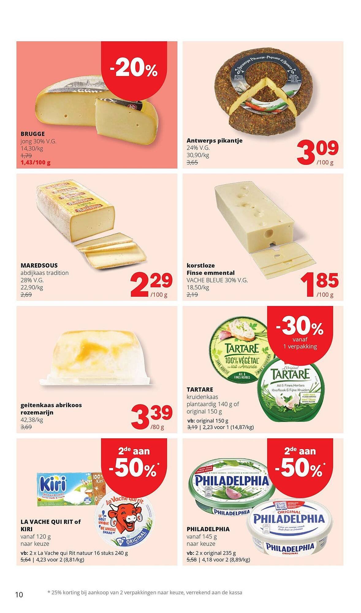 Spar folder (2026-04-09 - 2026-04-22)