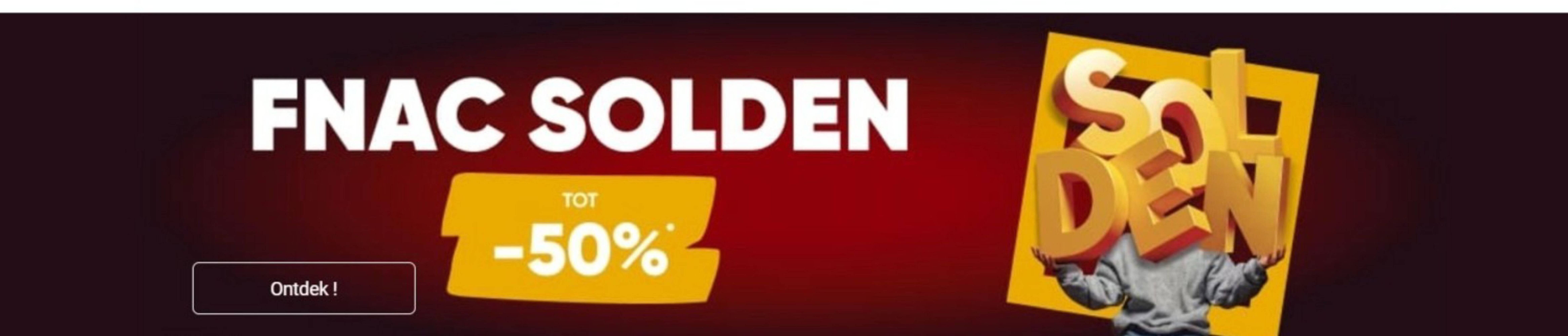 Fnac folder (2026-01-07 - 2026-01-13)