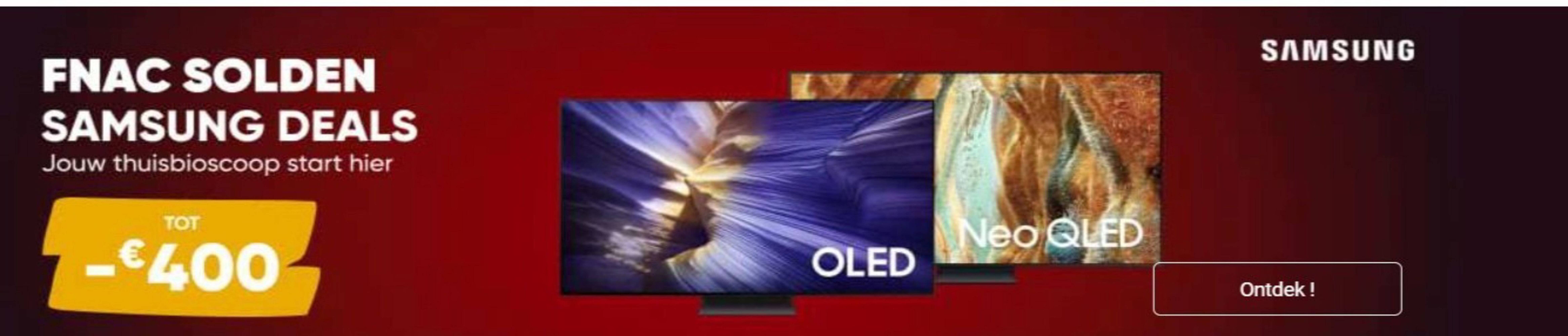 Fnac folder (2026-01-07 - 2026-01-13)