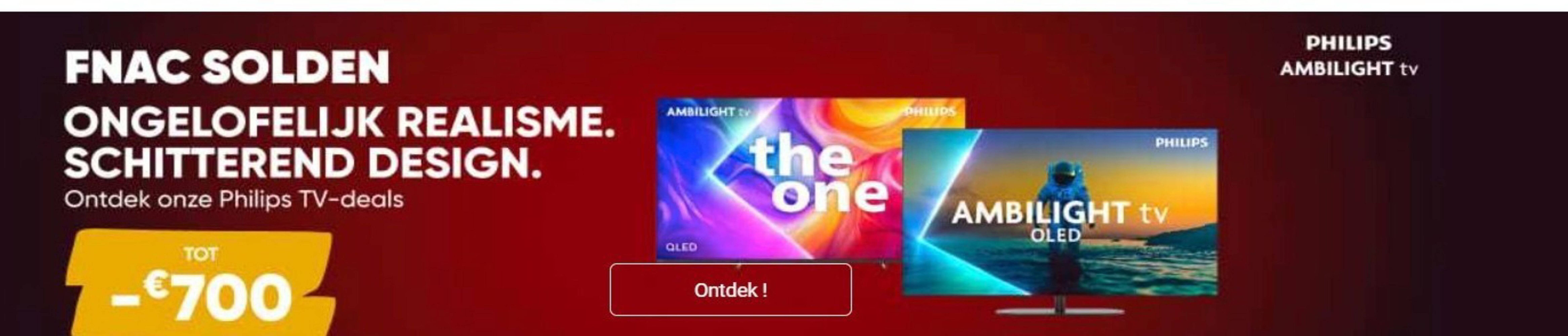 Fnac folder (2026-01-07 - 2026-01-13)