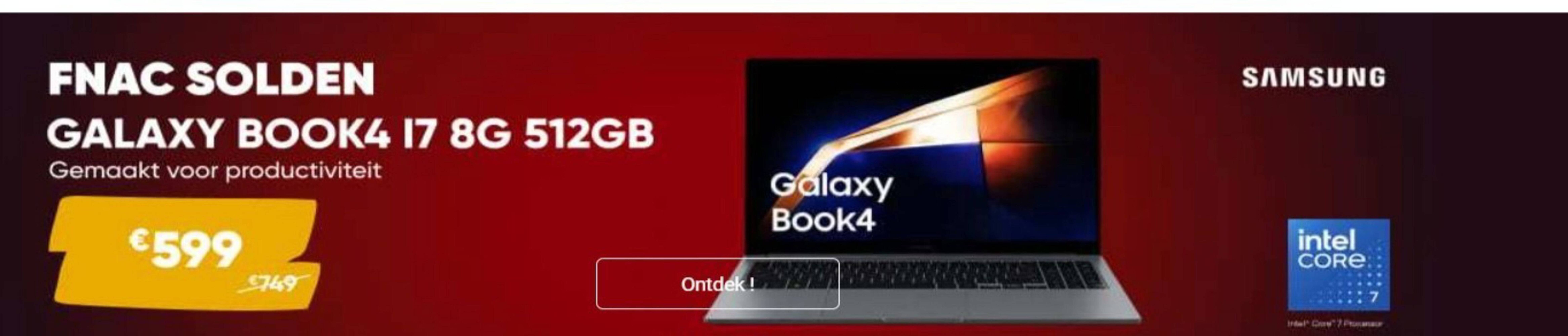 Fnac folder (2026-01-07 - 2026-01-13)